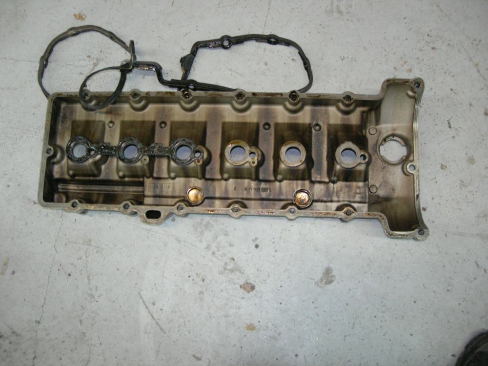 DSCN9421.JPG