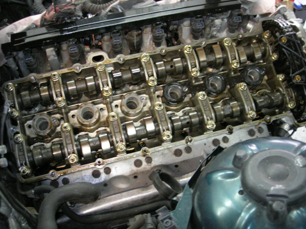 DSCN9424.JPG