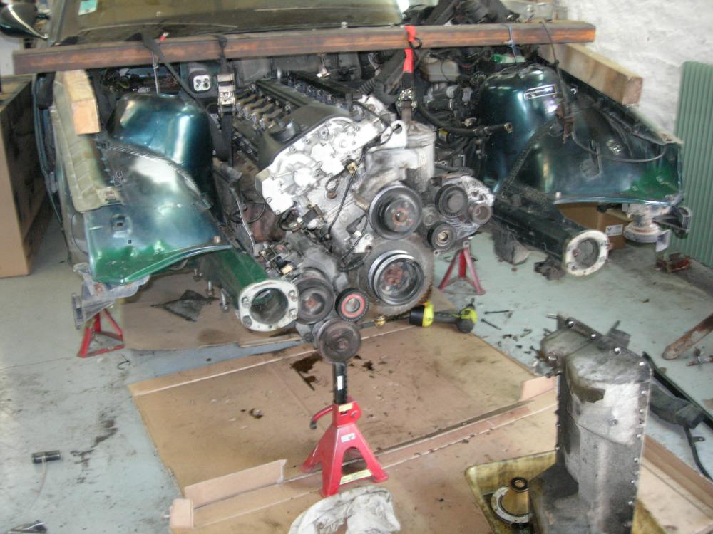DSCN9428.JPG