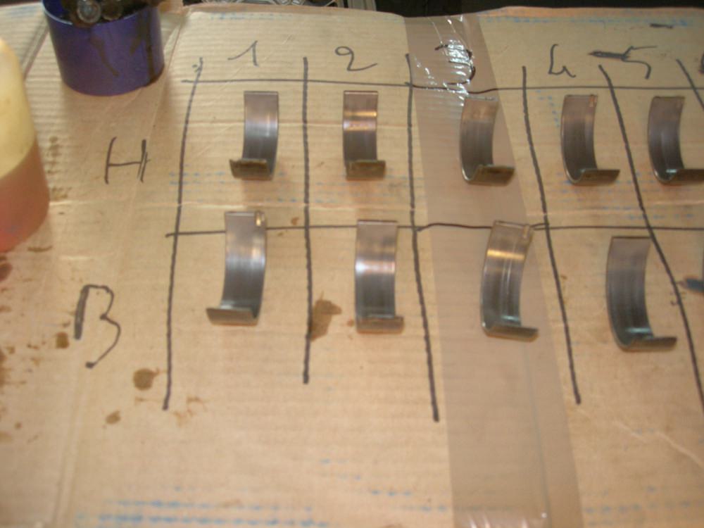 DSCN9446.JPG