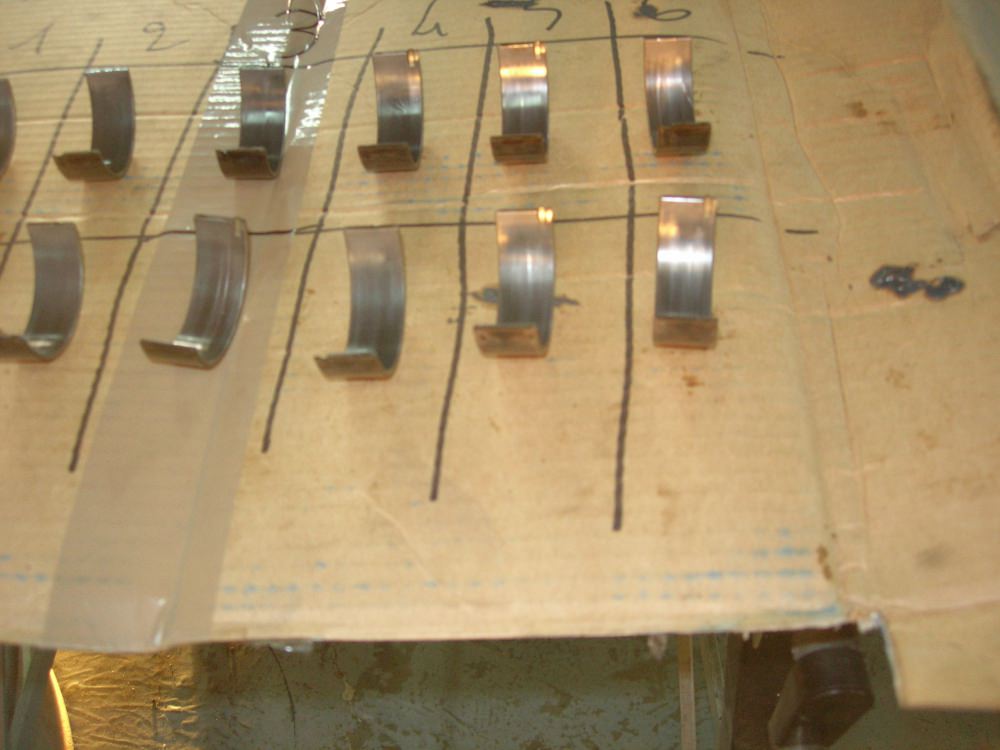 DSCN9447.JPG