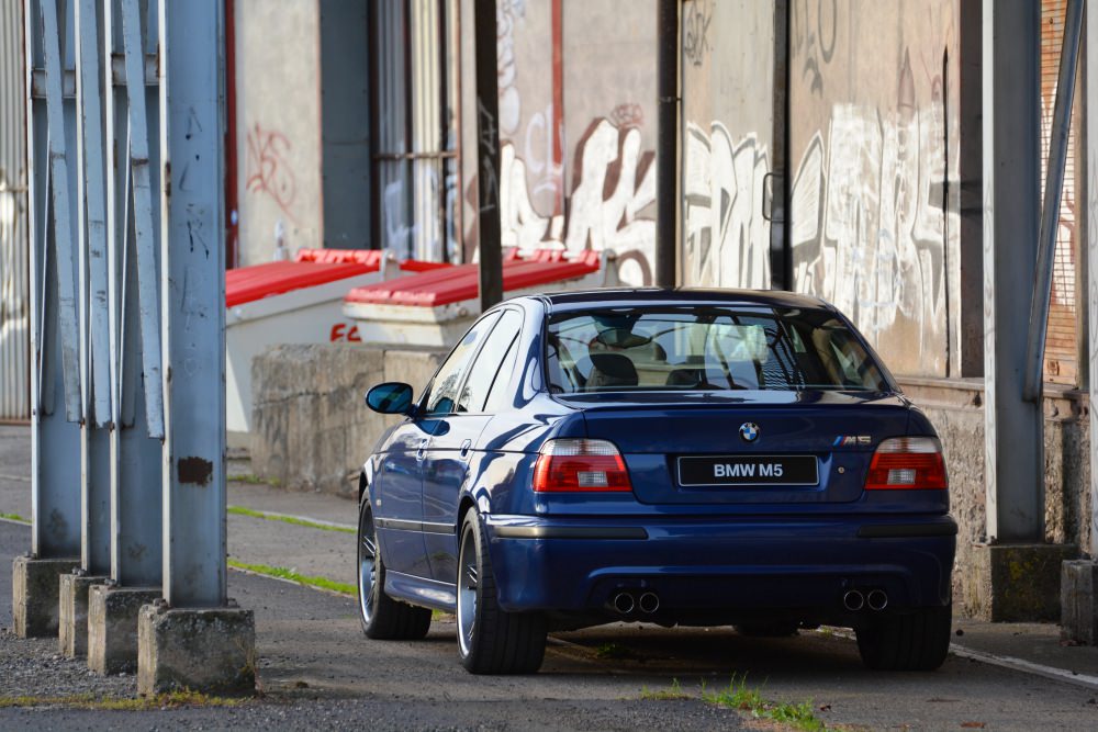 DSC_0051.JPG