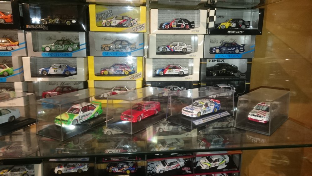 DSC_0839.JPG