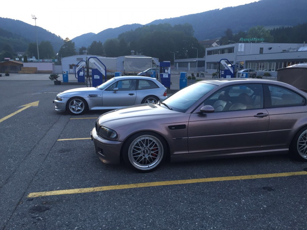 IMG-20160815-WA0022.jpg