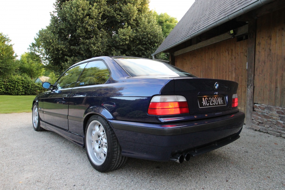 IMG_6593.JPG