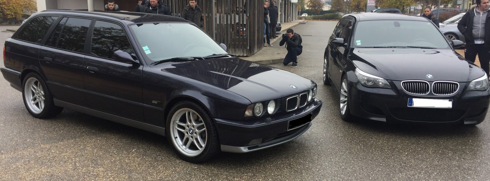 M5-E34-E60.jpg