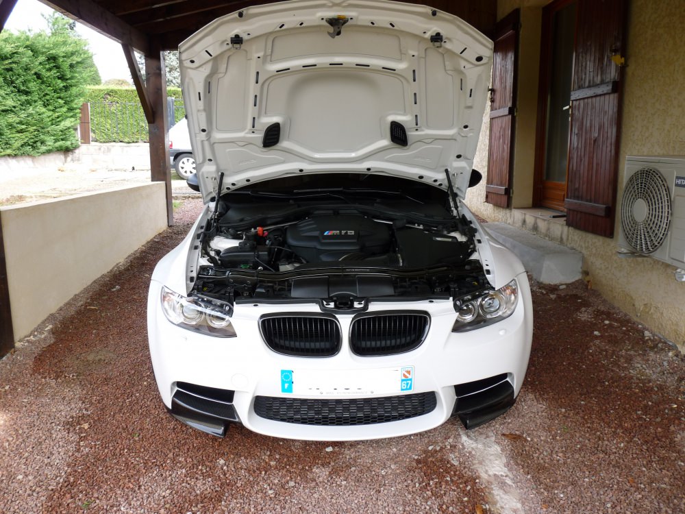 P1070164.JPG