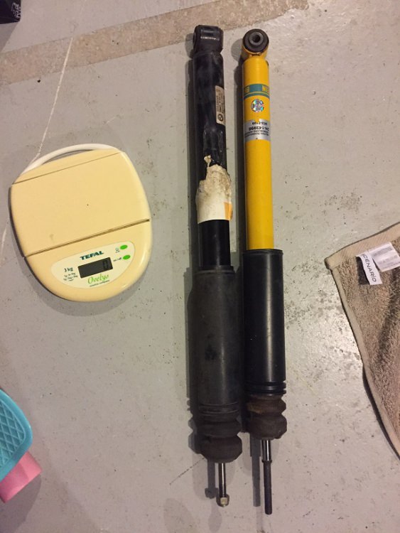 bilstein-changement-.JPG