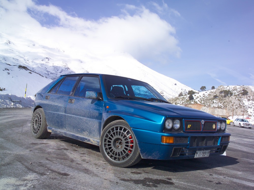 cars_lancia_lancia_integrale_l_1600x1200_vehiclehi.com.jpg