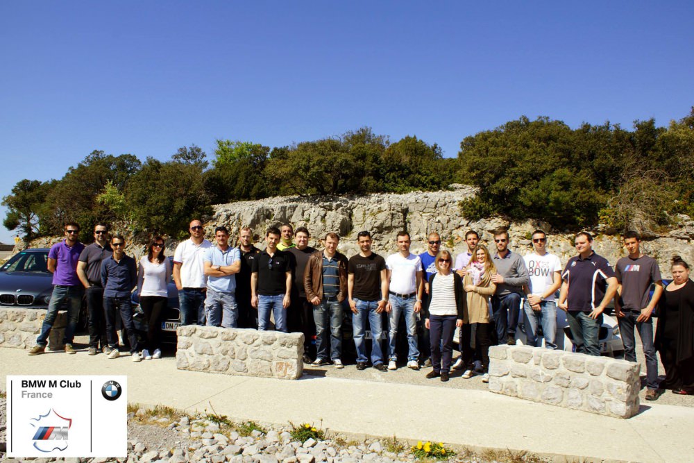 gallery_2_40_332697.jpg