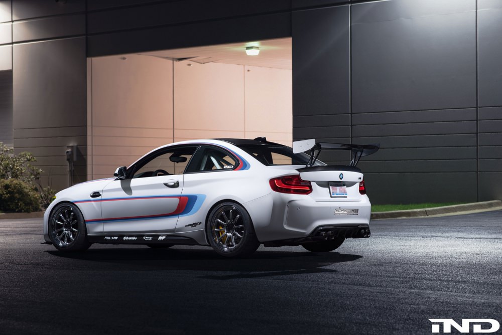 ind-m2-m4-20.jpg