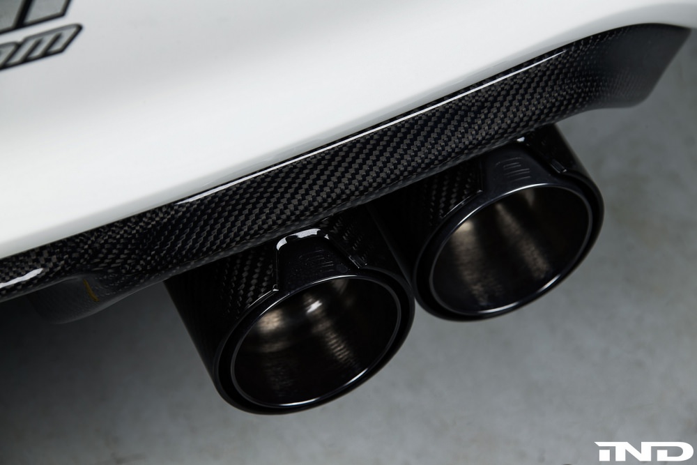 ind-m2-m4-8.jpg