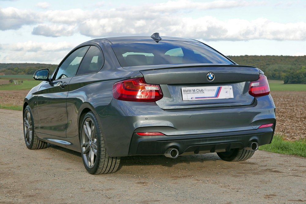 m2353.jpg