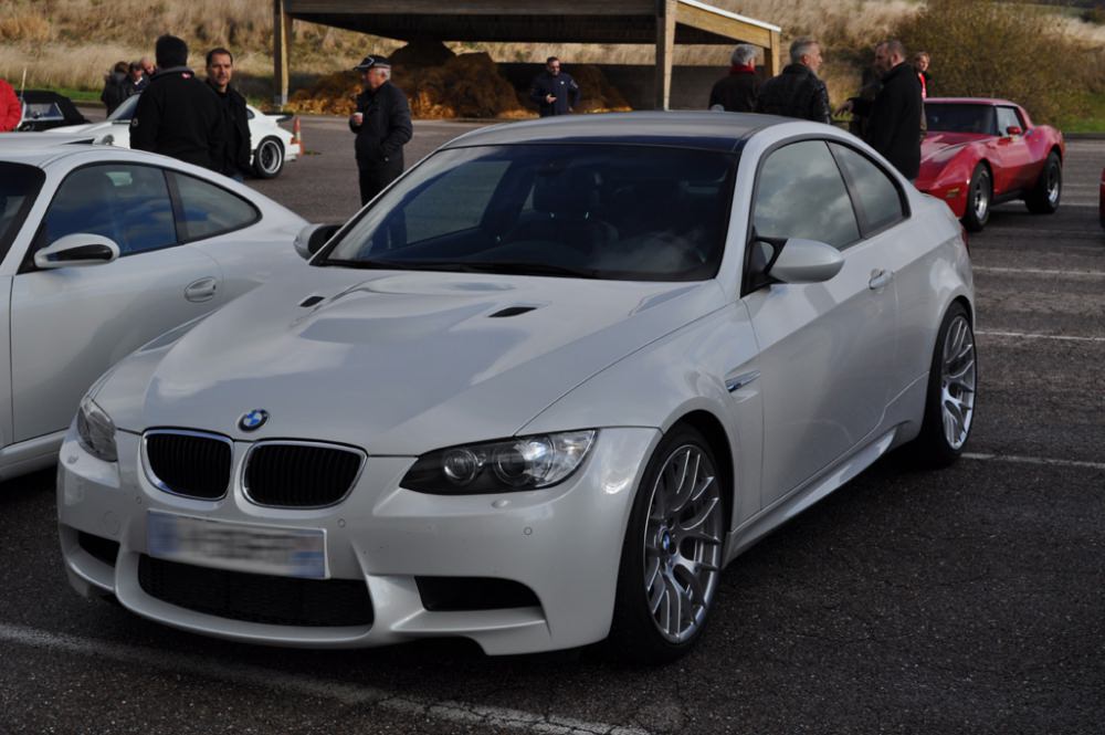m3-e92.jpg