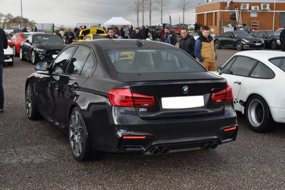 m3-f80.jpg