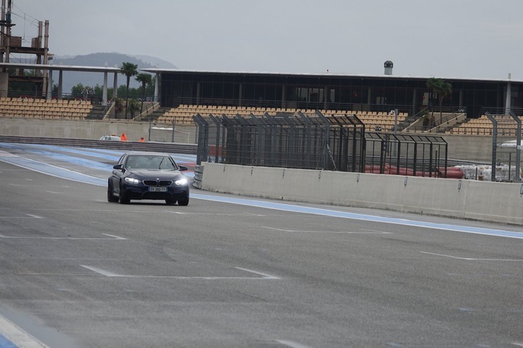 15003473_1353235381377779_7909917947864999528_o.jpg
