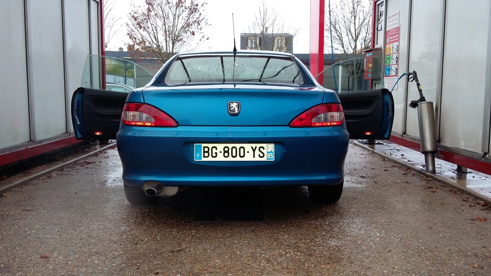 20151031_094717.jpg