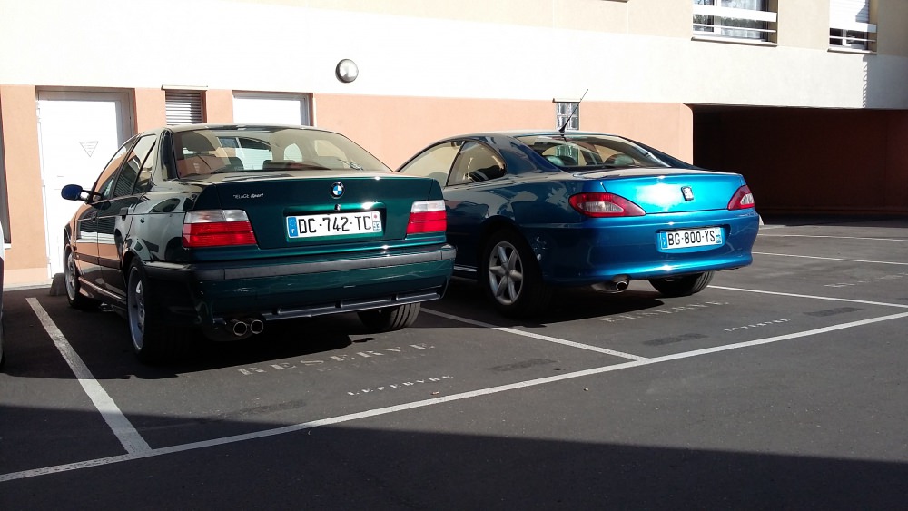 20151031_122834.jpg