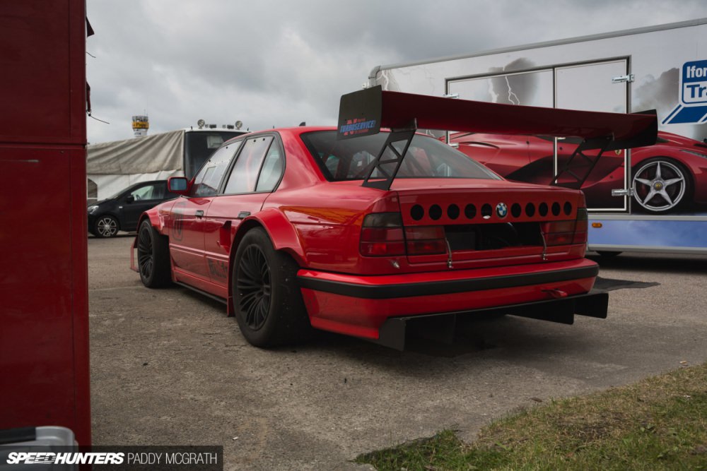 2016-Gatebil-Spotlight-E34-5-Series-by-Paddy-McGrath-18-1200x800.jpg