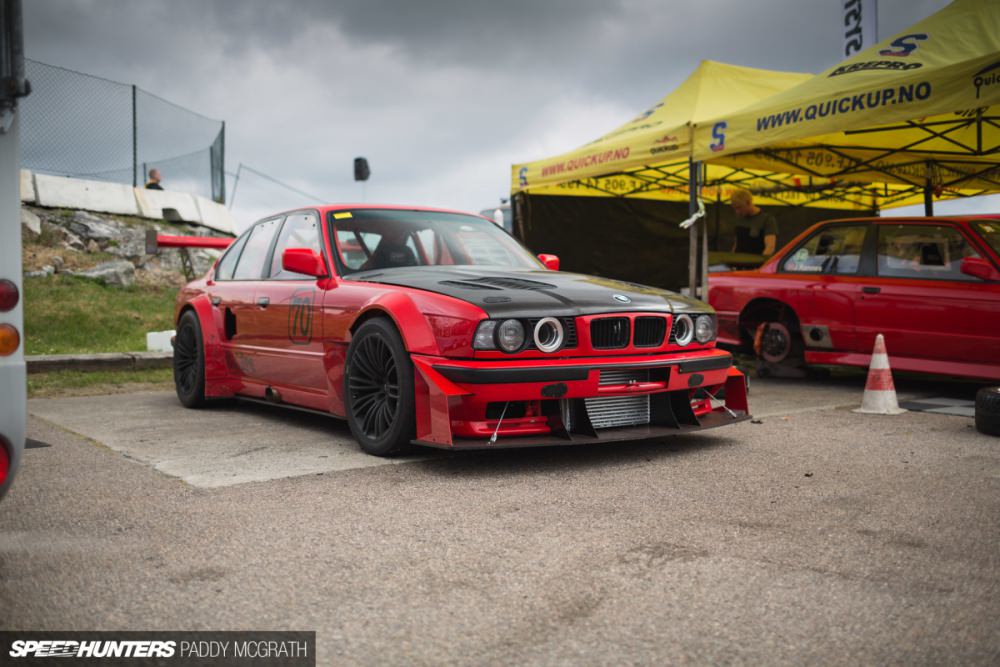 2016-Gatebil-Spotlight-E34-5-Series-by-Paddy-McGrath-6-1200x800.jpg