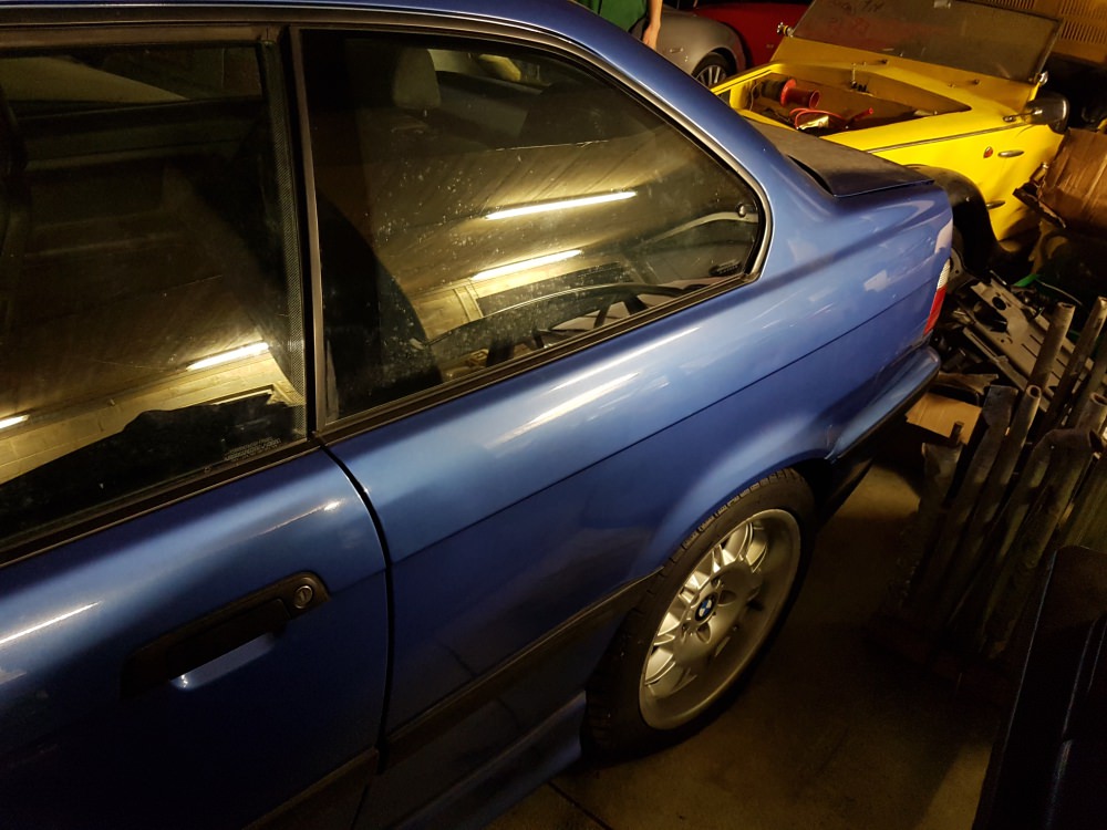 20161121_160539.jpg