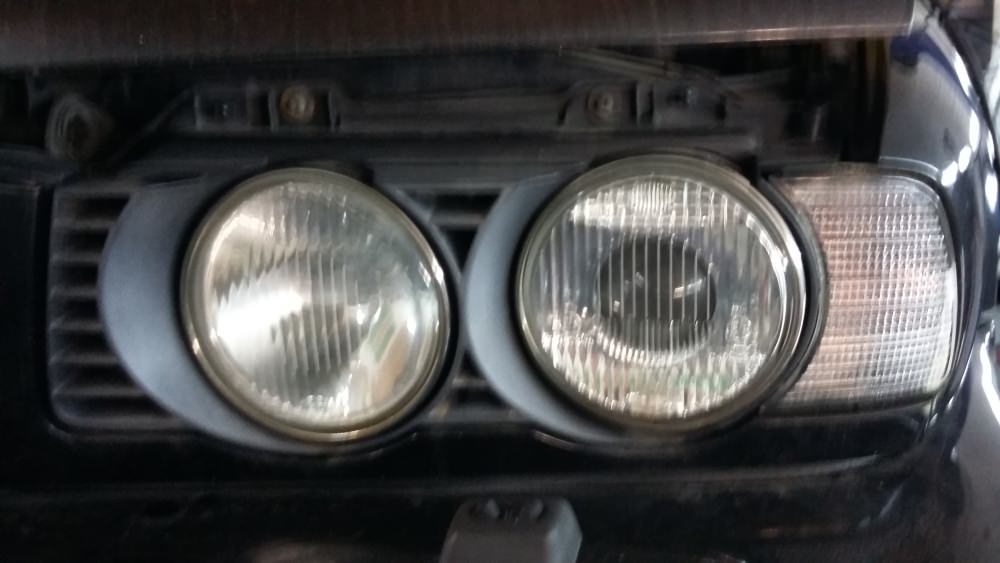 20161210_131430.jpg
