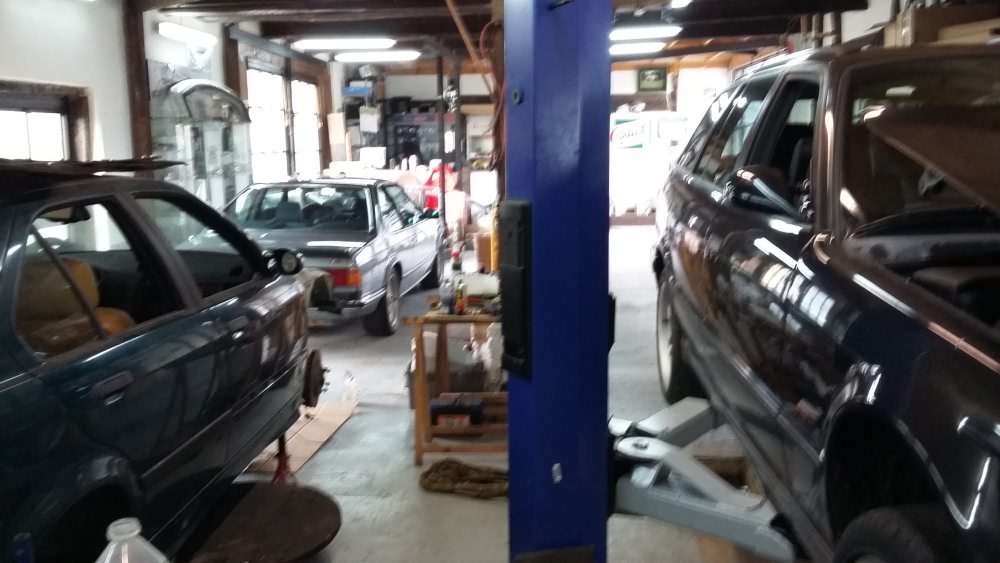 20161210_131440.jpg