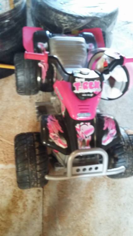 20161210_140318.jpg