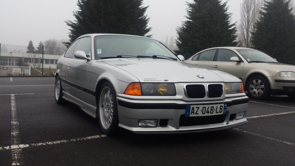 20161218_141222.jpg