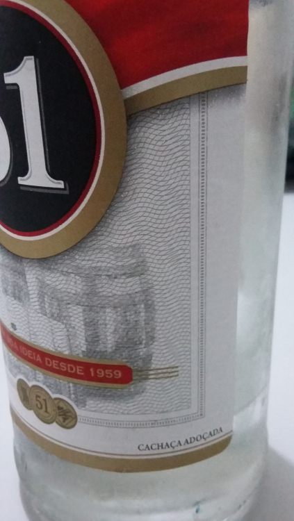 20161221_203712.jpg