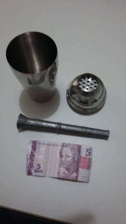 20161221_203913.jpg