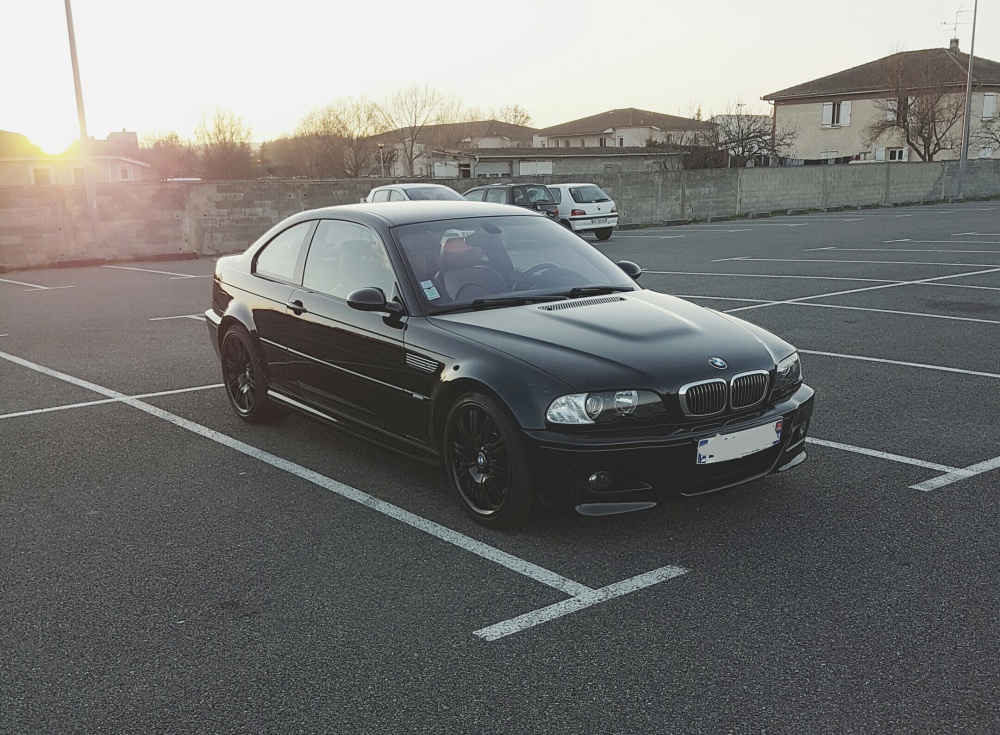 20161229_183556.jpg