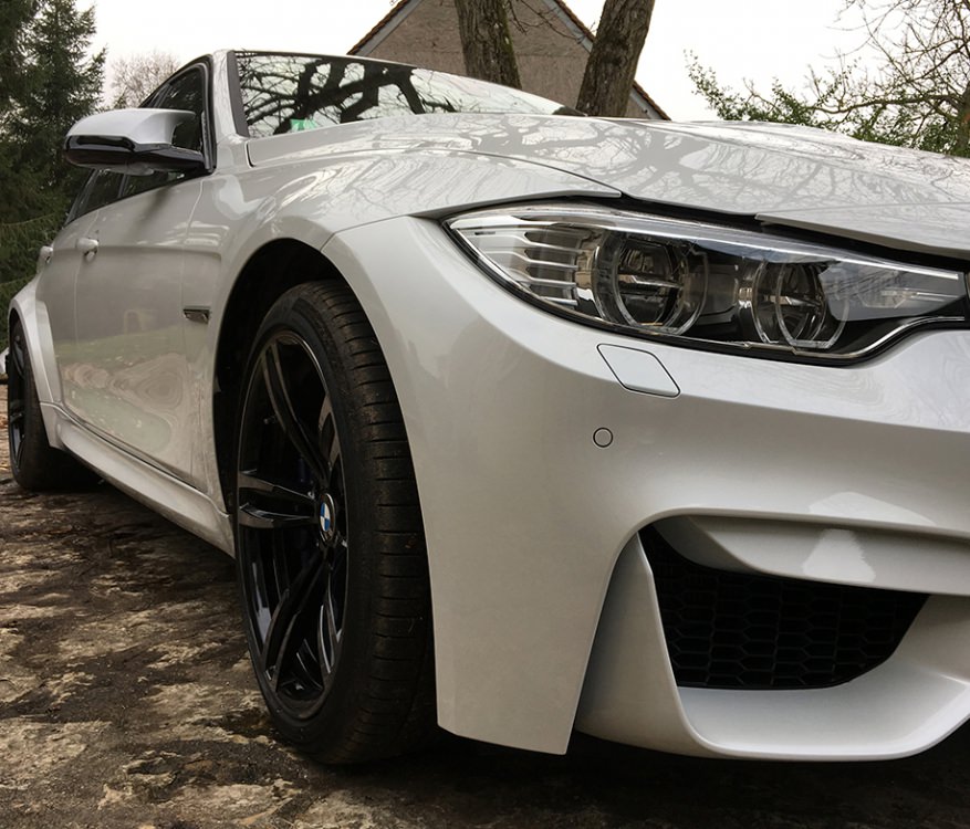 front angle.jpg
