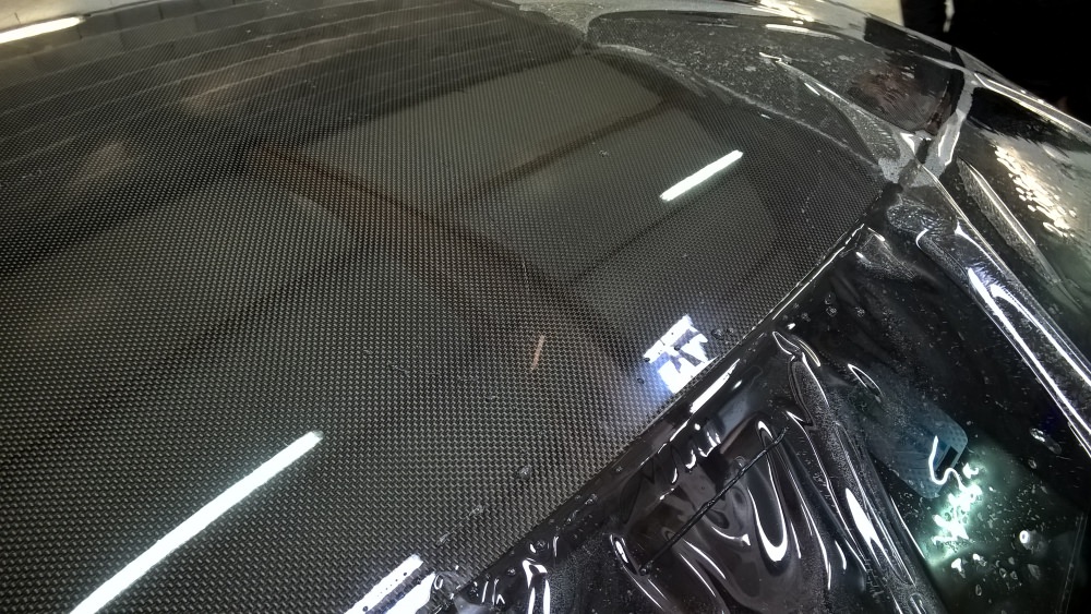 bodyfence bmw m3.jpg