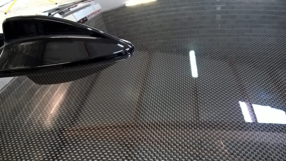 bodyfence m3 e92.jpg