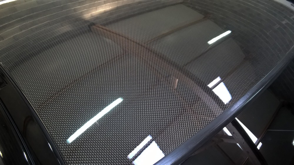 bodyfence m3.2.jpg