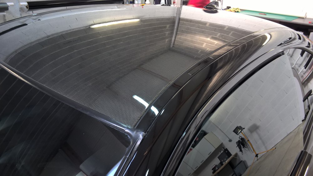 bodyfence m3.jpg