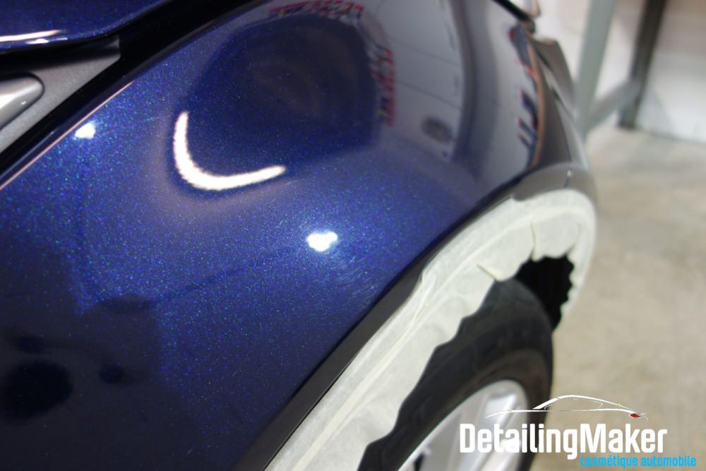 Detailing Range Rover Evoque_04.JPG