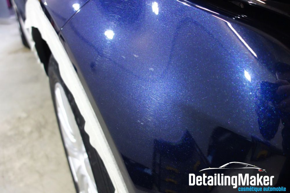 Detailing Range Rover Evoque_05.JPG
