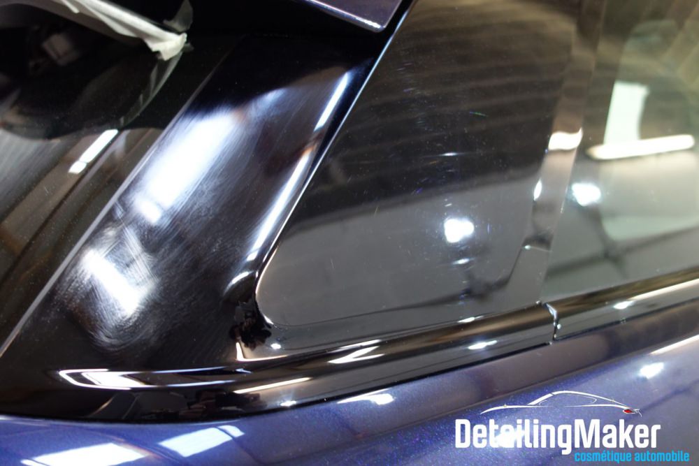 Detailing Range Rover Evoque_08.JPG
