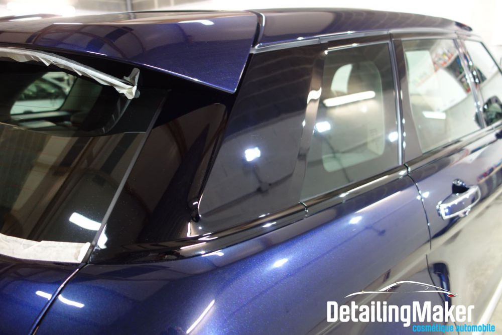 Detailing Range Rover Evoque_09.JPG