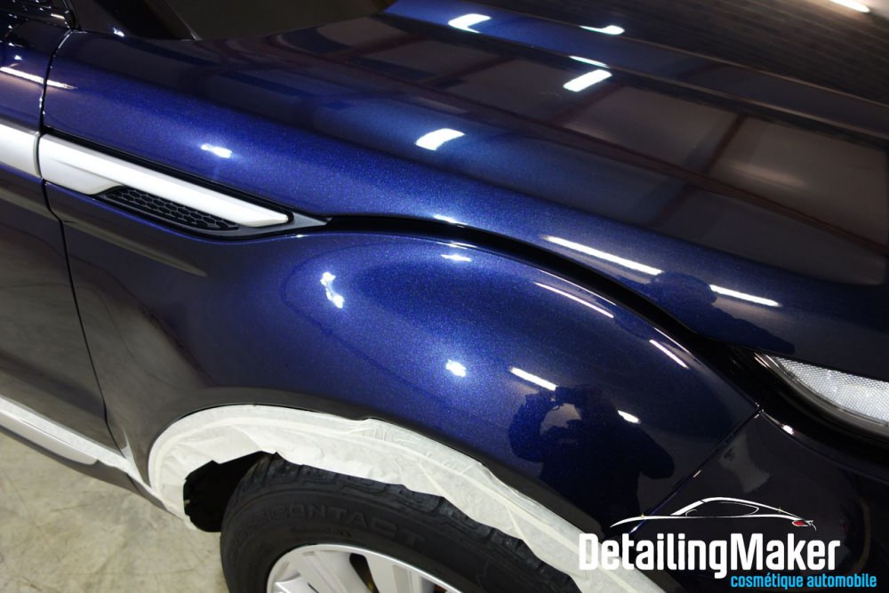 Detailing Range Rover Evoque_06.JPG