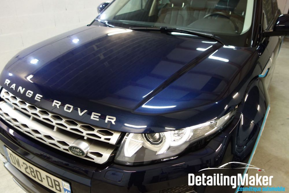 Detailing Range Rover Evoque_18.JPG
