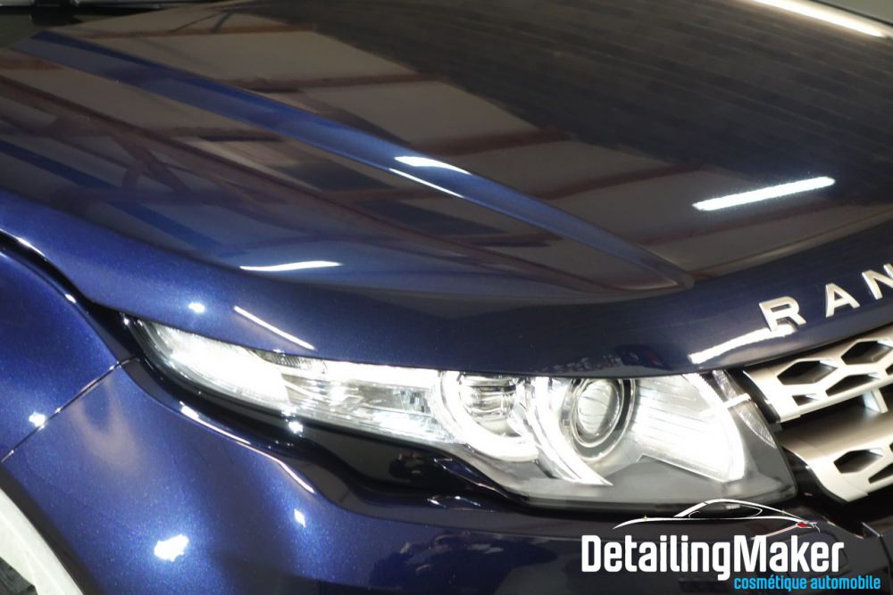 Detailing Range Rover Evoque_23.JPG