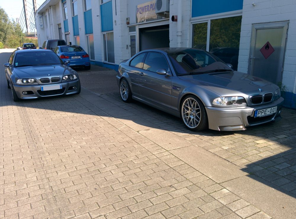 CSL AV corrigé.jpg