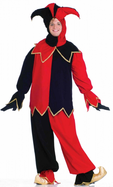 ph_v19640,v19640,costume-fou-du-roi-h6.jpg