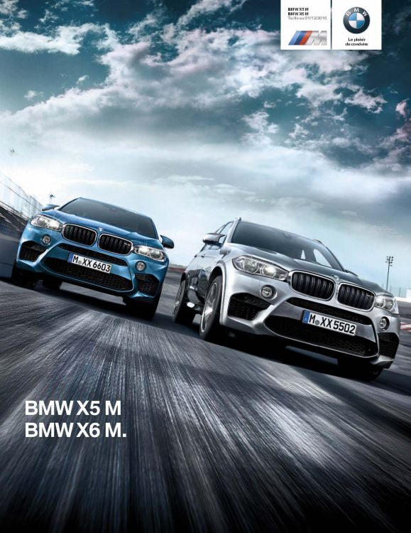 CP_2207_BMW_X5M_X6M_Décembre_2016_Page_01.jpg