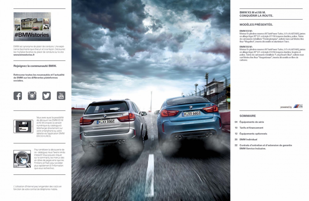 CP_2207_BMW_X5M_X6M_Décembre_2016_Page_02.jpg