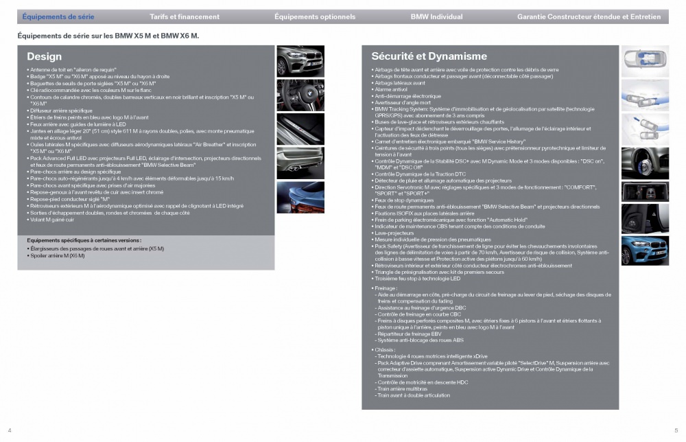 CP_2207_BMW_X5M_X6M_Décembre_2016_Page_03.jpg