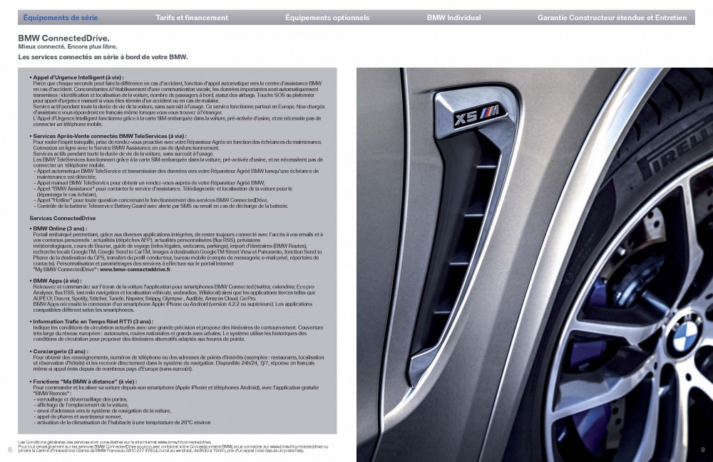 CP_2207_BMW_X5M_X6M_Décembre_2016_Page_05.jpg